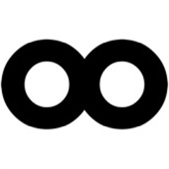 The Loops Of Fury - Rack Em