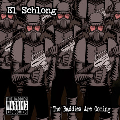 El Schlong
