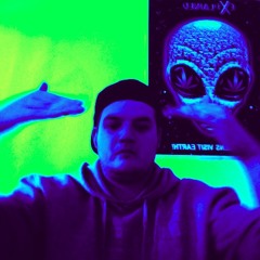 CKC - Juice Exclusiv RC BEATZ