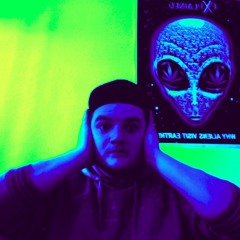 Freistaat- Jedes mal feat. ckc