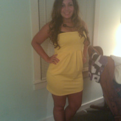 Sounds from Sunday morning