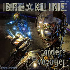 DTR026A - Breakline - Orders (clip 112kbps)