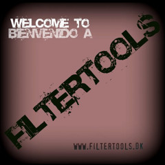 Remixes/Bootlegs