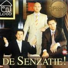 07 Ca$$a Loco - Ce Bine Imi Pare Ca Ai Luat Teapa