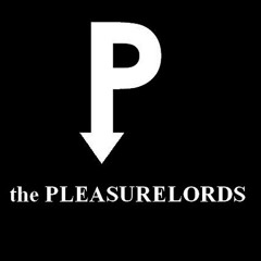 Sensation (The Pleasurelords)