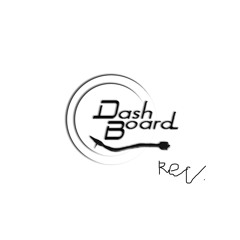 HIFI&LOFI -Wubti Klickti-