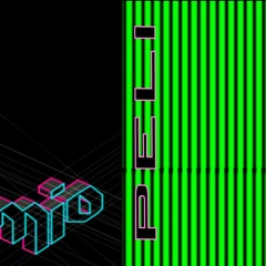 Peli-mio(entre rios)-electrofunk-remix-2010