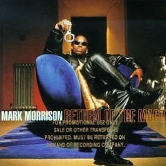 Mark Morrison - Return of the Mack (Adriano Roveri Soft Mix 2011)LINK IN DESCRIPTION