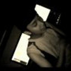 Haqym-Up to You (Chris brown remake)