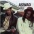 Artwork for Dub Fire - Aswad (trellick tek mix)