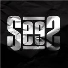 SeeS How I'm Living - SeeS (S Double E S) *FREE DOWNLOAD*