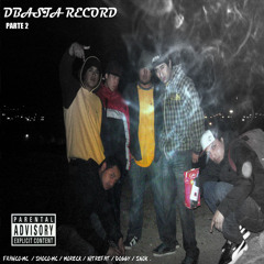 virate yupi "Dbasta record" 2010