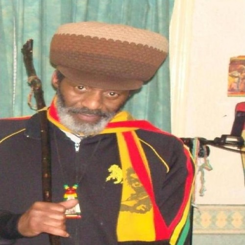 Keith Ras Caterial Stream InI by Ras Keith by Ras keith aka Lionheart | Listen online for ...