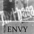Artwork for ENVY