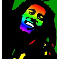 ZUNI - IS THIS LOVE - BOB MARLEY
