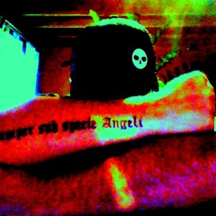 Freez - Two vs Where is your head at