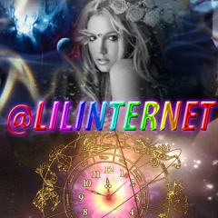 @LILINTERNET- BRITNEY SPEARS ILLUMINATI GLITCH