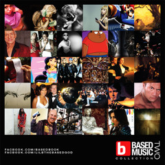 Basedbook BASED MUSIC 2