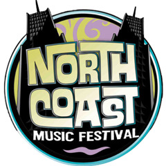 North Coast Music Festival 2010 Mashup Mix