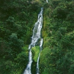 Jah Waterfall (DEMO)