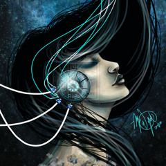 shizz_dirt & Crawdad - "Where Do I Begin? / Feel the Beat" (Beats by Hala-X / Kansa7Arts)