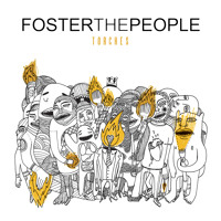 Foster the People - Helena Beat