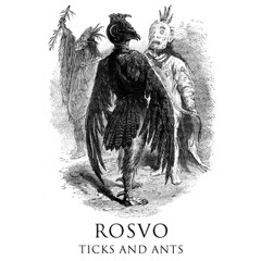 Theme Park Family Fun