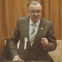 مكتبة القس الراحل يوسف قسطه - وعظ وتعليم - مريم العزراء -1