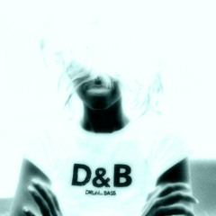 PE d&B remix w DJ Fono