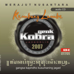 C - GK-Demak Kudus Jepara Pati Rembang