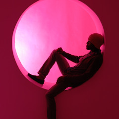 Upbeat House