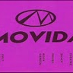 Movida Jesolo Estate 1990 - Dj Vik  - "L'inizio di tutto" (Gabriel Guerrero Regenerated Tape)