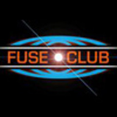 DJ Fun-Key @ Fuse Club Massow