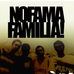 La historia (Nofama Familia)