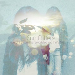 Sun Glitters - To Much To Lose (Niva Remix)