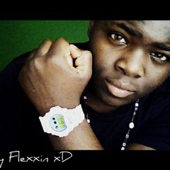 Daz Ft Bank We$t-Ballin(Mastered)