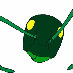 RomN - Realize (Akeboshi - Wind DnB Remix)