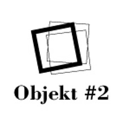 OBJEKT002A :: CLK Recovery [CLIP]