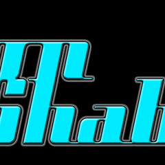 Light My Fire - Club house (VonShabe Bootleg)