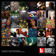 Basedbook BASED MUSIC 1