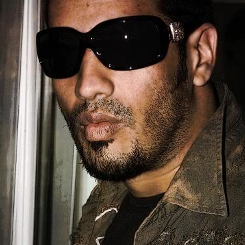 Esperando Tu Llamada-Lapiz Conciente Ft. Franky Lover