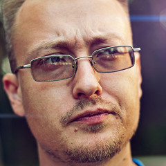 Podolskiy Denis aka Slash AtD Welcome to Vectronix disco VST ver