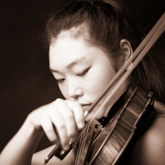Beethoven Violin Concerto in D Major, Op. 61