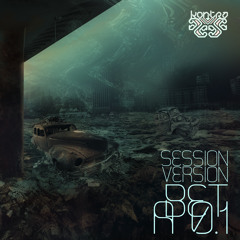 Session Version Beta 0.1