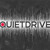Artwork for Always - Quietdrive
