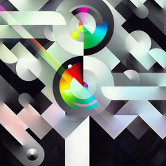 One More Beat - All Gone