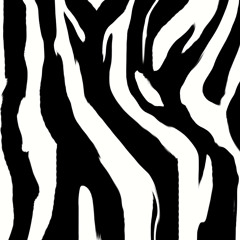Bitsound & Xinobi - Zebras