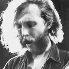 Guitar Jam - Duane Allman
