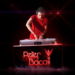 Monster (Original Mix)