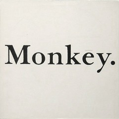 George Michael - Monkey (An Art Called Projectiva Remix)